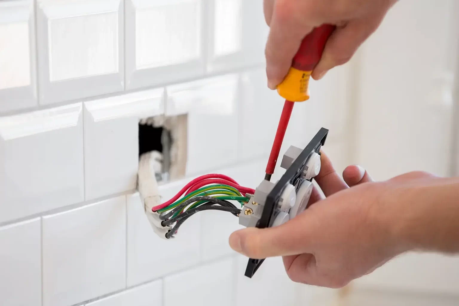 Elektrik Sigorta Arızaları