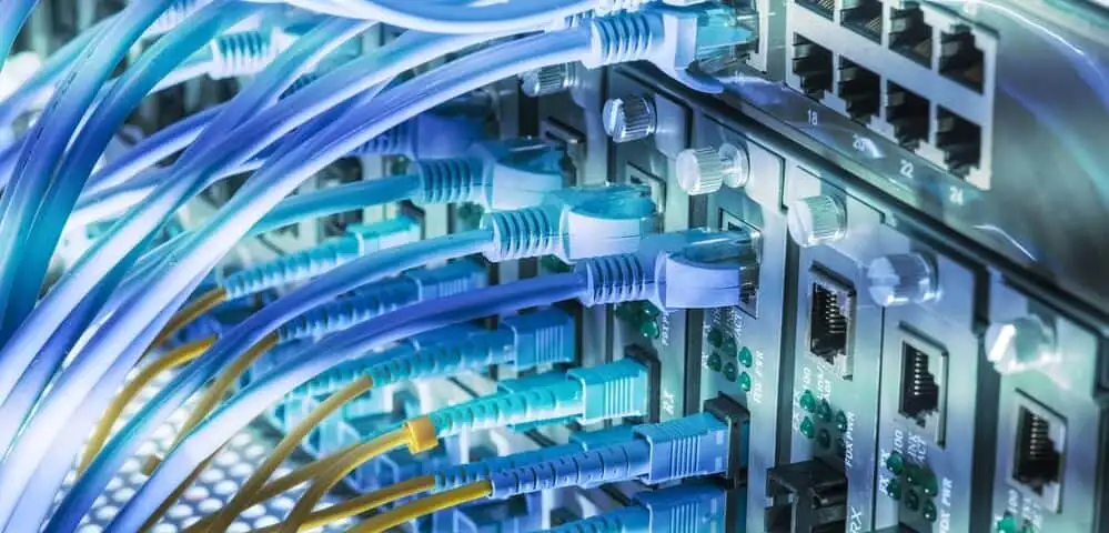 İnternet Arızaları